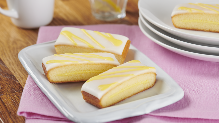 lemon slices lifestyle