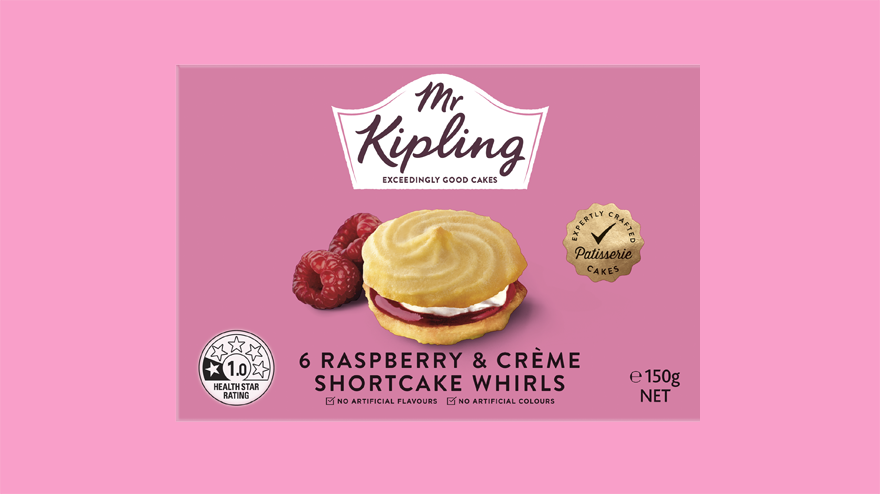 whirls range
